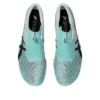 Metaspeed LD 2 ”Illuminate Mint Black”