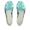 Metaspeed LD 2 ”Illuminate Mint Black”