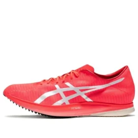 Metaspeed Ld ”Diva Pink”