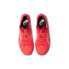 Metaspeed Ld ”Diva Pink”