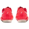 Metaspeed Ld ”Diva Pink”
