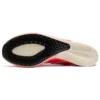 Metaspeed Ld ”Diva Pink”