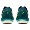 Metaspeed LD ”Velvet Pine Safety Yellow”