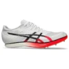 Metaspeed MD ”White Red Black”