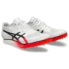 Metaspeed MD ”White Red Black”