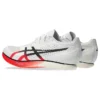 Metaspeed MD ”White Red Black”