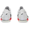 Metaspeed MD ”White Red Black”
