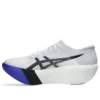 Metaspeed Ray Tokyo ”White Cobalt Burst”