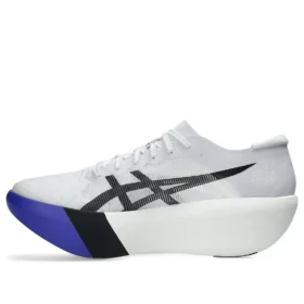 Metaspeed Ray Tokyo ”White Cobalt Burst”