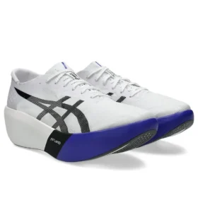 Metaspeed Ray Tokyo ”White Cobalt Burst”