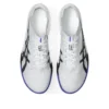Metaspeed Ray Tokyo ”White Cobalt Burst”