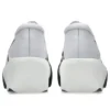 Metaspeed Ray Tokyo ”White Cobalt Burst”