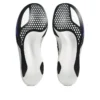 Metaspeed Ray Tokyo ”White Cobalt Burst”