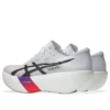 Metaspeed Ray Tokyo ”White Flash Red”