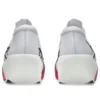 Metaspeed Ray Tokyo ”White Flash Red”