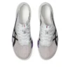 Metaspeed Ray Tokyo ”White Flash Red”