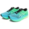 Metaspeed Sky ”Blue Green”