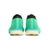 Metaspeed Sky ”Blue Green”