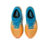 Metaspeed Sky ”Orange Pop Island Blue”