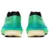 Metaspeed Sky ”Orange Pop Island Blue”