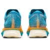 Metaspeed Sky ”Orange Pop Island Blue”