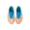 Metaspeed Sky+ ”Orange Pop Island Blue”