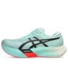 Metaspeed Sky Paris ”Illuminate Mint Black”