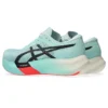 Metaspeed Sky Paris ”Illuminate Mint Black”