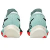 Metaspeed Sky Paris ”Illuminate Mint Black”