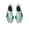 Metaspeed Sky Paris ”Illuminate Mint Black”