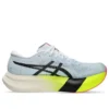 Metaspeed Sky Paris ”Light Blue Black”