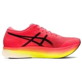 Metaspeed Sky ”Performance Red Yellow”
