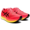 Metaspeed Sky ”Performance Red Yellow”