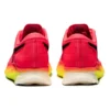 Metaspeed Sky ”Performance Red Yellow”