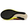 Metaspeed Sky ”Performance Red Yellow”