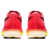 Metaspeed Sky ”Performance Red Yellow”