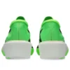 Metaspeed Sky Tokyo ”Green Gecko Black”