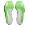 Metaspeed Sky Tokyo ”Green Gecko Black”