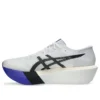 Metaspeed Sky Tokyo ”White Cobalt Burst”