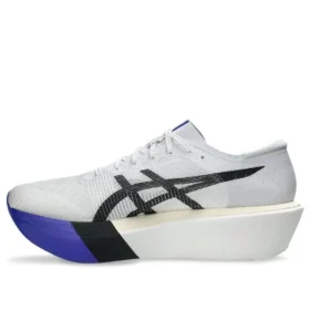 Metaspeed Sky Tokyo ”White Cobalt Burst”
