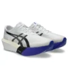 Metaspeed Sky Tokyo ”White Cobalt Burst”