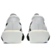 Metaspeed Sky Tokyo ”White Cobalt Burst”