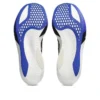 Metaspeed Sky Tokyo ”White Cobalt Burst”