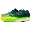 Metaspeed Sky+ ”Velvet Pine Safety Yellow”