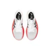 Metaspeed Sky+ ”White Black Red”