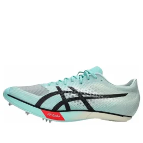 Metaspeed Sp ”Illuminate Mint Black”