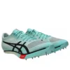Metaspeed Sp ”Illuminate Mint Black”