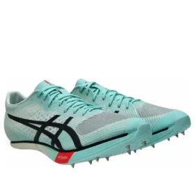 Metaspeed Sp ”Illuminate Mint Black”
