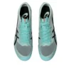 Metaspeed Sp ”Illuminate Mint Black”