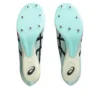 Metaspeed Sp ”Illuminate Mint Black”